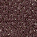 Ковролин Radici Mosaico Visone 2116  | FLOORDEALER